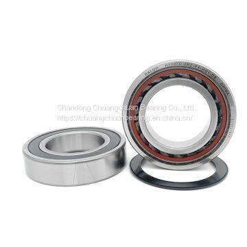 7001 Bearing/High quality original angular contact ball bearing