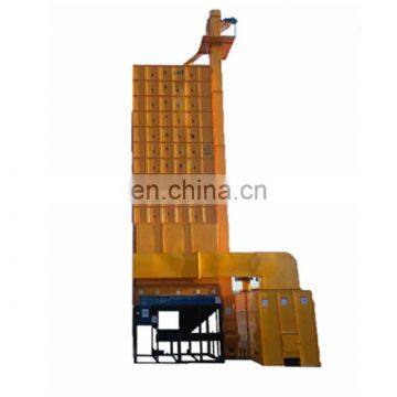 Hot sales portable agricultural machine wheat rice corn paddy grain dryer for sale