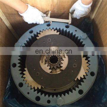 Sumitomo Excavator SH350-6 Swing Gearbox KSC10080