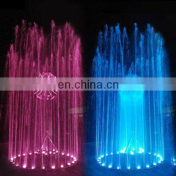 Factory own brand Finn forest ss304 material indoor water fountain