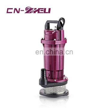 low voltage mini rotary vane centrifugal submersible water pumps price for hose in pakistan