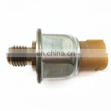 Pressure Switch Sensor OEM 43PP7-2 47240-JG01A 43PP72 47240JG01A photo-2