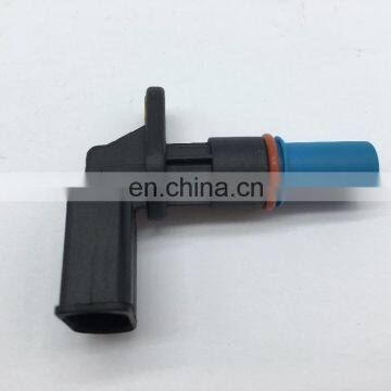 Camshaft Position Sensor OEM 06B905163A 06B 905 163 A 06B-905-163-A photo-3
