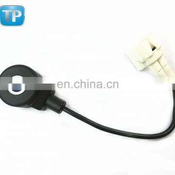 New Knock Sensor for Impreza/Legacy 1.8L 2.2L  22060-AA061