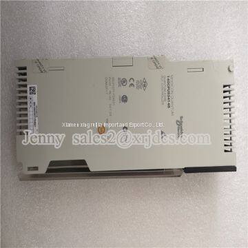 New In Stock 140CPU53414B Schneider MODULE PLC DCS