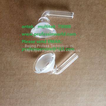 antek pac   multitek   Elbow 70008