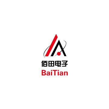 Xi'an Baitian Electronic Technology Co., Ltd.