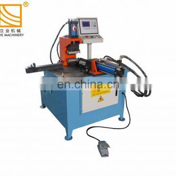 CH50 High-speed arc punching machine