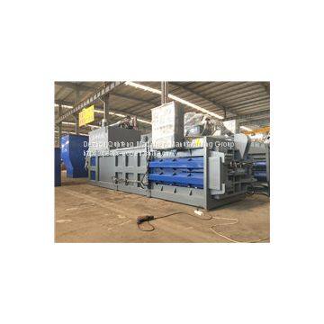 FDY-1250 Полностью автоматическая пакетирующая машина, пакетирующая машина для бумаги, бумага-пакетирующая машина photo-4