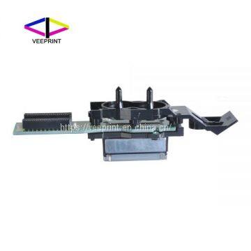 Original 100% New Roland DX4 Eco Solvent Printhead for SP-300/VP-540/XC-540/RS-640 - 1000002201 photo-3