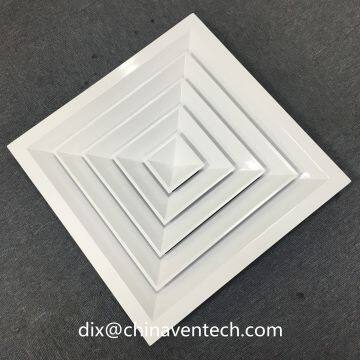 hvac return vent covers air conditioner registers and grilles ceiling light diffuser