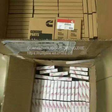 Suitable for Katel E307C 307D crankshaft, camshaft, four sets, overhaul kit, gasket, cylinder block, cylinder sleeve