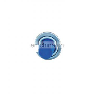 China Aerosol Valve and Aerosol Valve Assembly photo-2