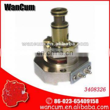 Cummins Actuator 3408326 Diesel Engine Part for Cummins