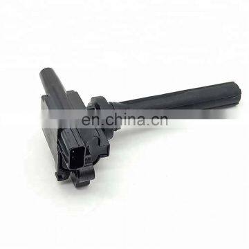 Ignition Coil MD361710D photo-3