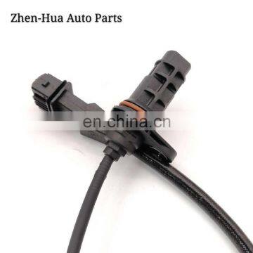 High Quality Crankshaft Position Sensor 39180-25300 39180-25200 3918025300 3918025200 for Hyundai Kia photo-5