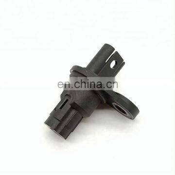 Exhaust Camshaft Sensor 318 320 325 728 530 525 for BMW E38E39E46E60E90 photo-4