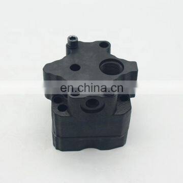 Genuine High Quality Generator Parts for Cummins Gear Oil Pump 3033732