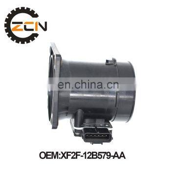 Genuine Mass Air Flow Meter MAF Sensor OEM XF2F-12B579-AA For Escape Explorer photo-2
