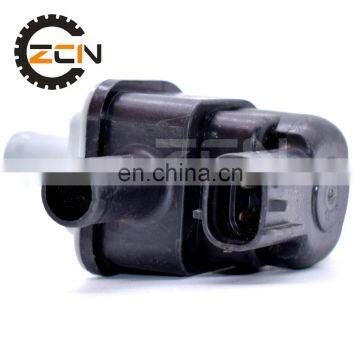 Vsv Vacuum Valve 90910-12279 photo-3