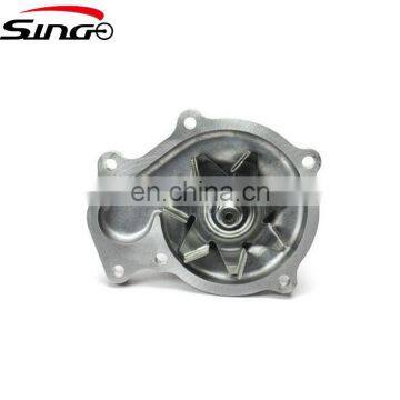 Diesel engine water pump 1K011-73034