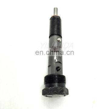 ISBe ISDe QSB Injector Nozzle 4089270 3939696