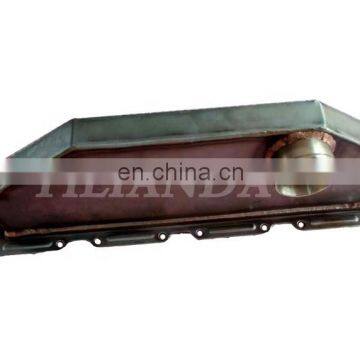 6CT Intercooler 3924732 Aftercooler photo-2