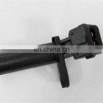 Crankshaft Position Sensor FITS F Ord Contour Escape F Ocus Mazda Mercury 94BF6C315AA