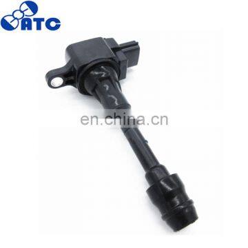 22448JA00C 22448EN000 22448ED000 22448EY00A 22448-JA00C Auto engine ignition coil pack