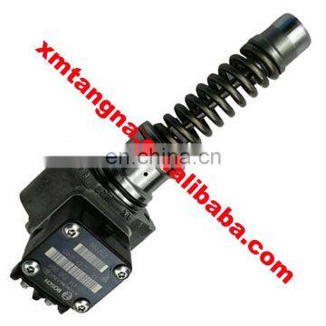 Injector Pump 0414750004 for DEUTZ 02112706 0211270 Injection Pump 20450666 for Bosch