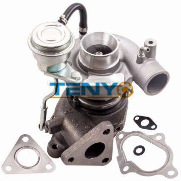 Mitsubishi 4M40,49135-03130,4913503130,ME202578