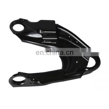 48069-35090 Lower contral Arm for Hilux 4runner LN200