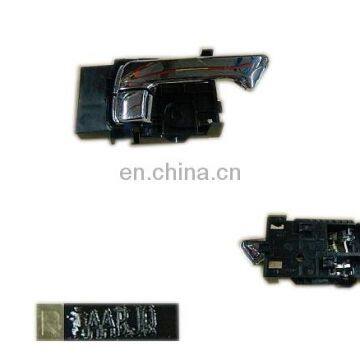 6105160BP00XA  Inner Handle for Great wall Wingle