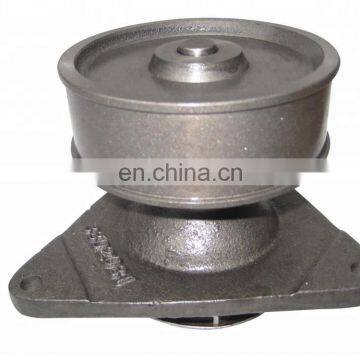 6CT Diesel Auto Water Pump 3806180 photo-4