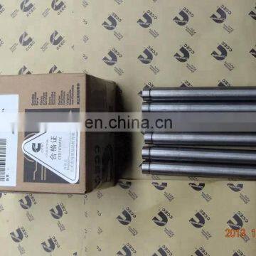 CCEC Engine Parts M11 ISM QSM ISM11 QSM11 Push Rod 3068390 photo-3