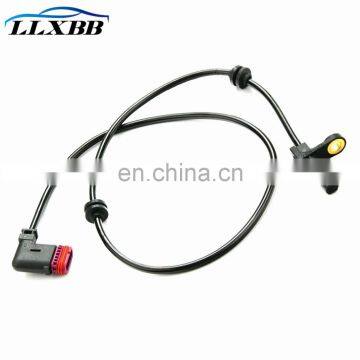 Original ABS Wheel Speed Sensor 2035401417 For Mercedes Benz W203 A2035401417 ALS366