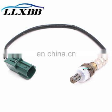 Original Car Sensor System Oxygen Sensor 22690-8U300 226908U300 For Nissan Almera Primera Micra 226A0-8U300