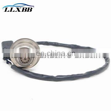 Original LLXBB Car Sensor System Oxygen Sensor 39210-04000 3921004000 For Hyundai Picanto 2013-2014 39210 04000 photo-4