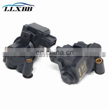 LLXBB Idle Air Control Valve 35150-33010 for Hyundai Santa Fe Kia Optima 35150-33000 35150-33001 0280140570 photo-2
