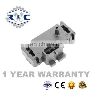 R&C High Quality Boost Manifold Pressure Sensor 6238927 For Daewoo GM Buick Isuzu Jeep Truck Intake Manifold Pressure Sensor photo-2