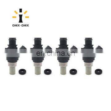 Auto Parts Fuel Injector Nozzle OEM FBYCG80 For RX 2.0L photo-2