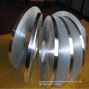 Gold Plated Aluminum Sheet Copper Coated Aluminum Sheet Tin Plated Aluminum Sheet Silver Plated Aluminum Sheet Nickel Plated Aluminum Sheet photo-2