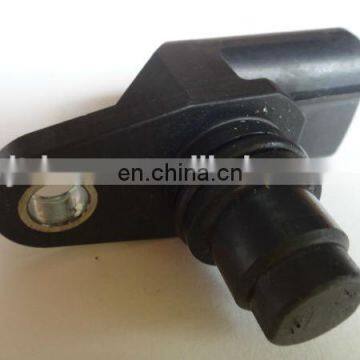 8-98019024-0 for genuine part 4HK1 engine revolution speed sensor