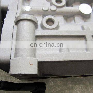 BYC Fuel Injection Pump 5267708 For 6CT8.3 Diesel Engine photo-5