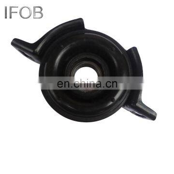 IFOB Center Support Bearing 37230-0K030 For Hilux VIGO GGN25  KUN25  08/2004-03/2012