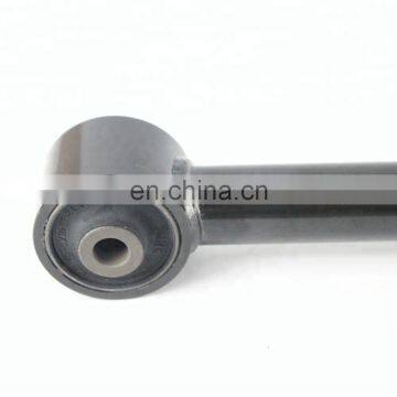 IFOB Center Link Upper Control Arm for TOYOTA LANDCRUISER #FZJ100 HDJ100 48720-60040 photo-3