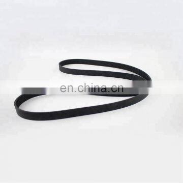 IFOB Good Quality Motor Pulley V Belt Compressor Belt for Highlander Hiace PREVIA 7PK1920 7PK2090 7PK2120 7PK1595 90916-02515 photo-4