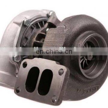 Turbocharger For backhoe loader spare parts 02/101418 02/101256 02/101820 02/101815