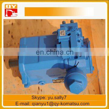 Linde hydraulic pump HPR135-02 pump parts