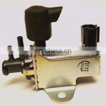 High quality RAV-4 RAV4 PRESSURE SENSOR 25819-27040